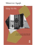 Edep Ya Hu