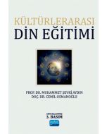 Kültürlerarası Din Eğitimi