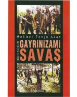 Gayrinizami Savaş