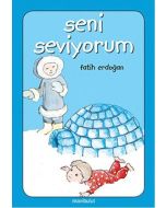 Seni Seviyorum