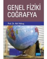 Genel Fiziki Coğrafya