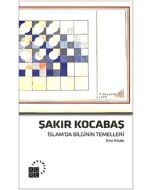 İslam'da Bilginin Temelleri