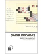 Kur'an'da Yaratılış: Uzayların ve Maddenin Yaratılışı