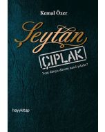 Şeytan Çıplak