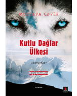 Kutlu Dağlar Ülkesi