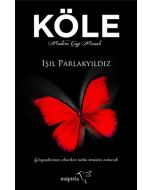 Köle