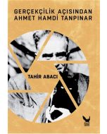 Gerçekçilik Açısından Ahmet Hamdi Tanpınar
