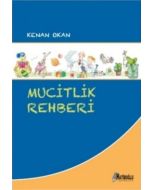 Mucitlik Rehberi