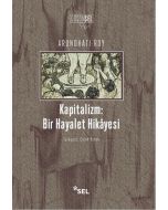 Kapitalizm - Bir Hayalet Hikayesi