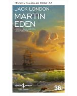 Martin Eden