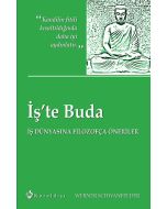 İş'te Buda