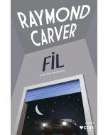 Fil