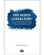Din Neden Gereklidir?
