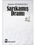 Sarıkamış Dramı