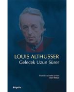 Gelecek Uzun Sürer