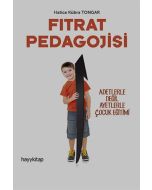 Fıtrat Pedagojisi