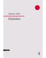 SöyleSen