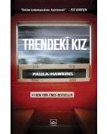Trendeki Kız