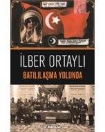Batılılaşma Yolunda