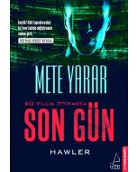 Son Gün