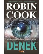 Denek