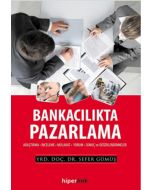 Bankacılıkta Pazarlama