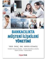Bankacılıkta Müşteri İlişkileri Yönetimi