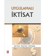 Uygulamalı İktisat