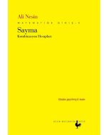Sayma Kombinasyon Hesapları