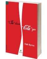 Su'dan Cola'ya