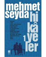 Hikayeler 1