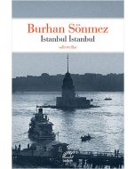 İstanbul İstanbul