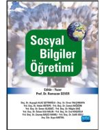 Sosyal Bilgiler Öğretimi