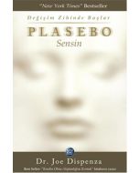 Plasebo Sensin