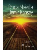 Demir Konsey