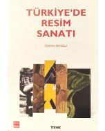 Türkiye'de Resim Sanatı