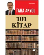 101 Kitap