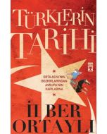 Türklerin Tarihi