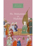 Hz. Muhammed ve Hadisleri