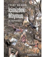 İçimizdeki Maymun