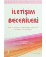 İletişim Becerileri