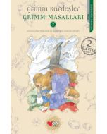 Grimm Masalları 2