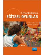 Ortaokullarda Eğitsel Oyunlar