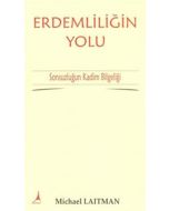 Erdemliliğin Yolu