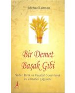 Bir Demet Başak Gibi
