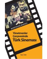 Yönetmenler Çerçevesinde Türk Sineması