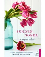Senden Sonra