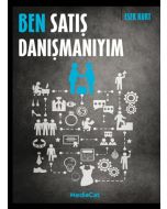 Ben Satış Danışmanıyım