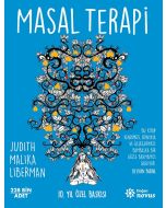 Masal Terapi