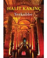 Yerkubbe